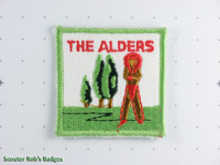 Alders, The [ON A06c]